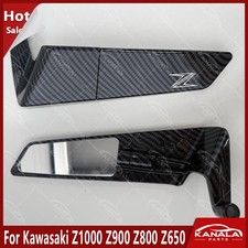 For Kawasaki Z1000 Z900 Z650
