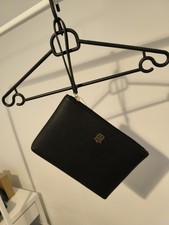 Tommy Hilfiger Clutch
