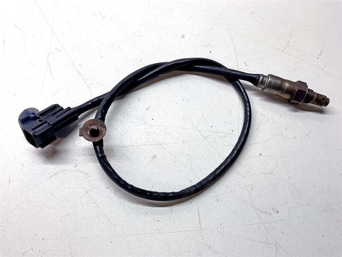 2025 honda cbr650r oxygen - 2025,