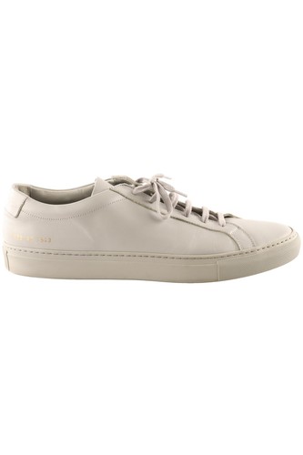 Common projects grey men - common, men's