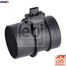 MASS AIR FLOW SENSOR 180674
