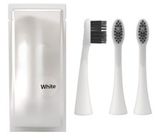 Replacement Heads for Sonic