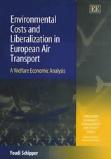 Environmental Costs and