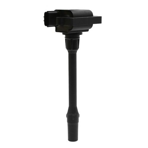 Car ignition coil - car, md362913