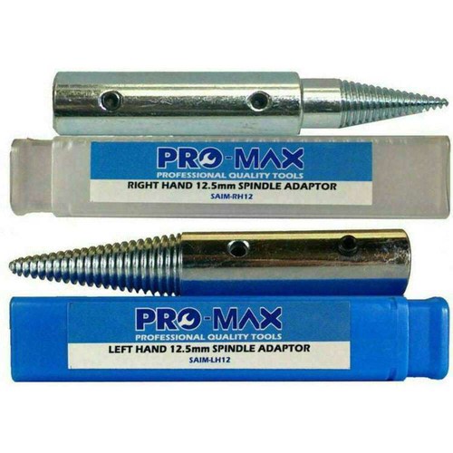 Pro max bench - pro-max, grinder