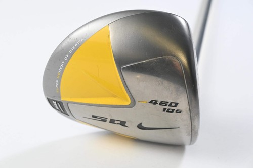 Nike sumo driver 10 - sq, /