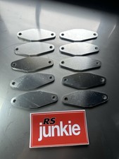 Aprilia Rs 125 power valve