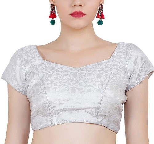 Women handmade brocade - handmade,