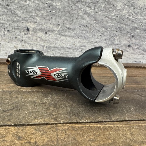 Bontrager race lite 90mm - 90mm, 7°