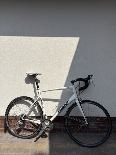 Giant defy allux - defy, 6000