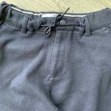 Boys Trousers - Zara - Age 10