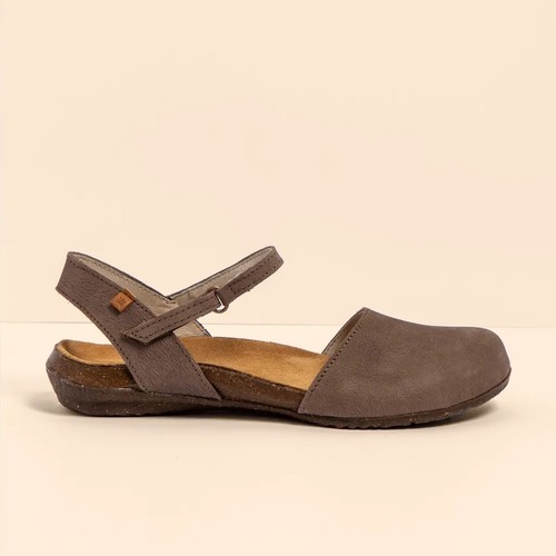 Naturalista n412 sandal - naturalista,