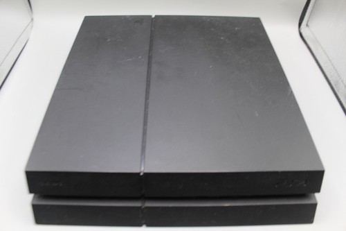Sony playstation ps4 console - sony,