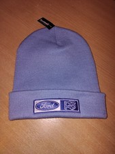 Ford Escort Mk2 Rs Ford Rally