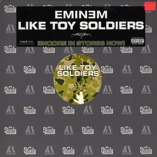 Eminem like toy - eminem:,