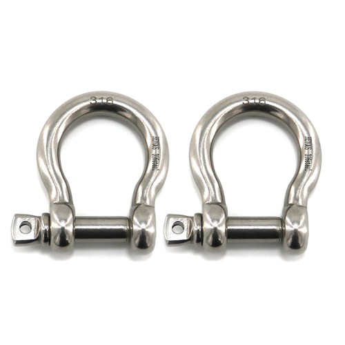 Inch stainless steel d - steel,