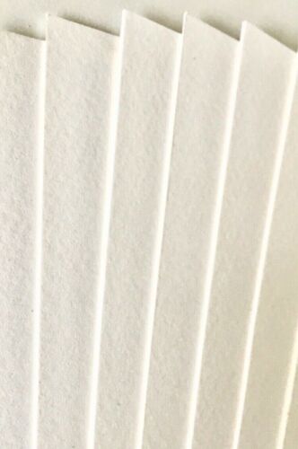 300 gsm high quality - acid, free