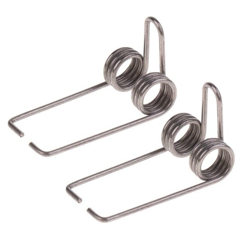 Pieces trombone trumpet tuba - 2,