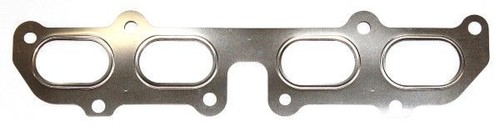 Exhaust manifold gasket - gasket, fits