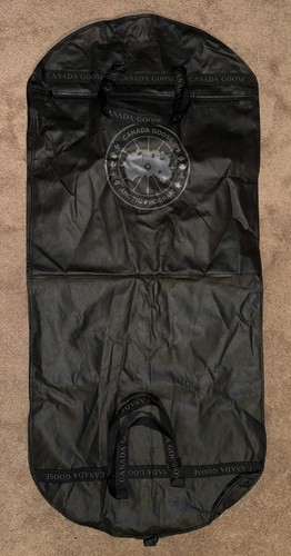 Genuine canada goose dust - genuine,