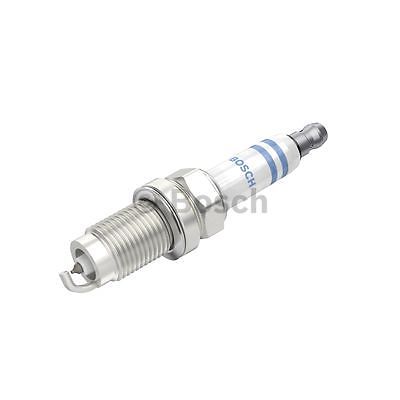 Bosch set double iridium - set, of