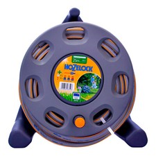 Hozelock Hose Reel Pipe 25m