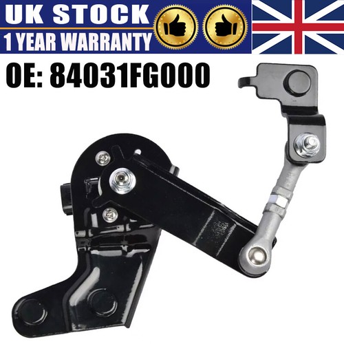For subaru legacy outback b14 - for,