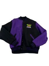 Coca Cola Monsters Of The