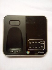 BT Inspire 1500 Main Base Only