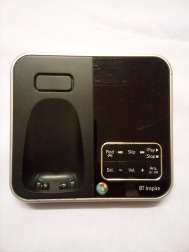 Inspire 1500 main - 1500, only