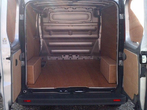 Vauxhall vivaro swb crew - vivaro, /