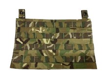 British Army Osprey MK4A IV