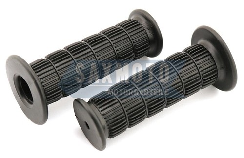 Handlebar grips grip - , rubbers