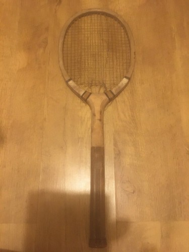 Rare antique wooden - rare,