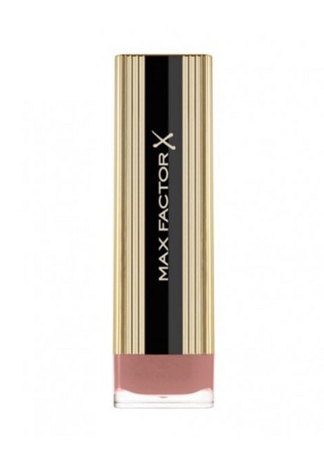 Max factor colour elixir 24hr - factor,