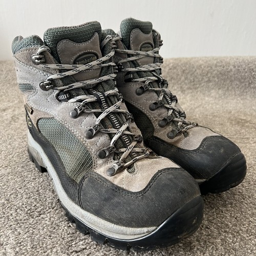 Zamberlan size 5 - uk, (eu