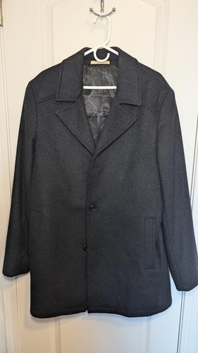 Michael kors men - kors, pea
