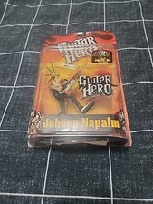 New Sealed McFarlane Toys
