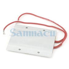 77x62x6mm 12V-220V 30W-180W