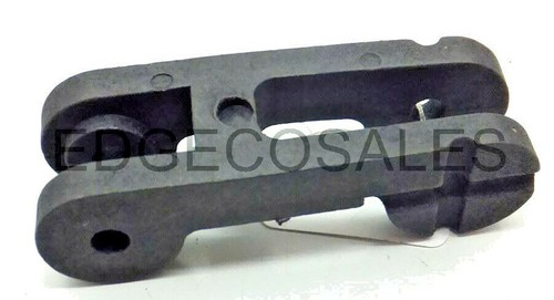 81869863 cab glass - glass, arm