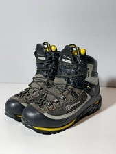 Berghaus Kibo GTX Extrem Gore