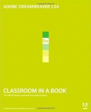 Adobe Dreamweaver CS4