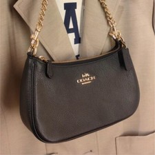 Summer 2025 COACHClassic