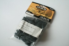 MCD Body Shell Side Holder