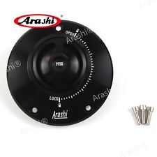 Fuel Gas Tank Cap For Kawasaki