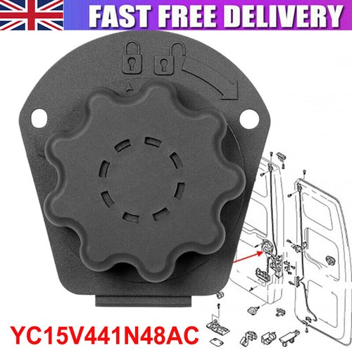 New for ford - new,
