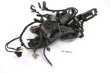 BMW R 1200 R R1ST 2008 -