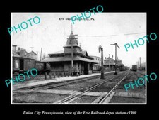 Old large historic photo - historic,