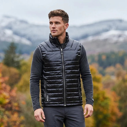 Mens regatta tra825 pro - tra825, x-pro