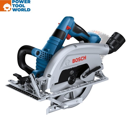 Bosch professional gks 18v - professional, 18v-70